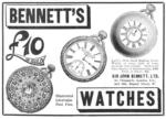 Bennett 1909.jpg
